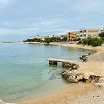 Apartment Sunny With Terrace, 2 Bedrooms, Near *