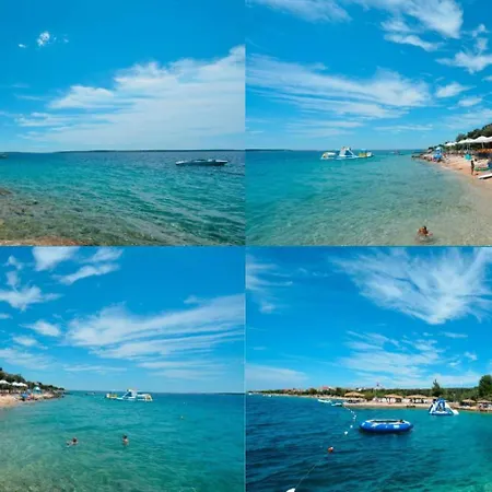 Sunny With Terrace, 2 Bedrooms, Near *